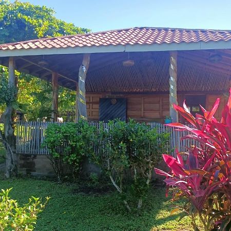 Finca Montana Sagrada Mérida Exterior foto